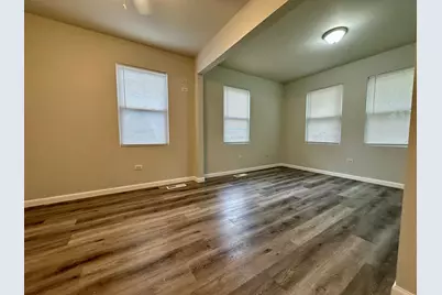 307 Durham Drive, Steger, IL 60475 - Photo 10