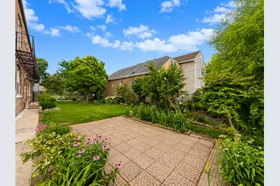 5342 S Fairfield Avenue #2R, Chicago, IL 60632 - Photo 4