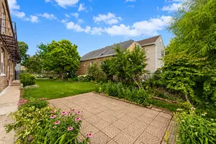 5342 S Fairfield Ave, Chicago, IL 60632 - Photo 4