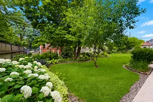5342 S Fairfield Ave, Chicago, IL 60632 - Photo 2
