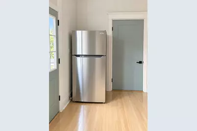 5342 S Fairfield Avenue #2R, Chicago, IL 60632 - Photo 8