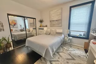 5834 W Dakin St, Chicago, IL 60634 - Photo 14
