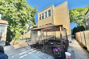 5834 W Dakin St, Chicago, IL 60634 - Photo 4