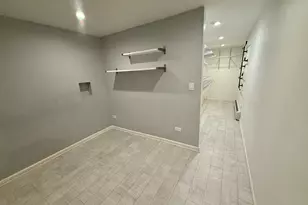 5834 W Dakin St, Chicago, IL 60634 - Photo 42