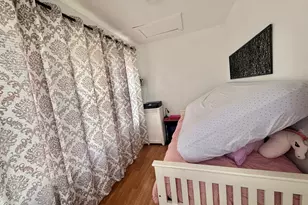 5834 W Dakin St, Chicago, IL 60634 - Photo 34