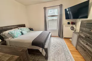 5834 W Dakin St, Chicago, IL 60634 - Photo 30