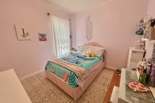 5834 W Dakin St, Chicago, IL 60634 - Photo 32