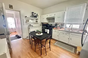 5834 W Dakin St, Chicago, IL 60634 - Photo 28