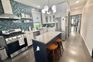 5834 W Dakin St, Chicago, IL 60634 - Photo 12