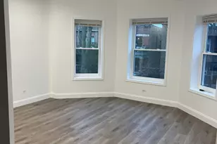 6141 S Eberhart Ave, Chicago, IL 60637 - Photo 2