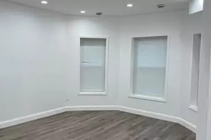 6141 S Eberhart Ave, Chicago, IL 60637 - Photo 12