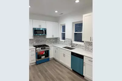 6141 S Eberhart Avenue, Chicago, IL 60637 - Photo 6