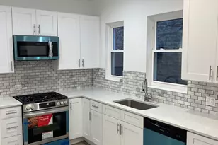 6141 S Eberhart Ave, Chicago, IL 60637 - Photo 6