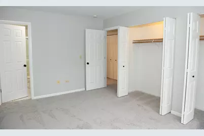 608 N Lake Shore Drive, Palatine, IL 60067 - Photo 16