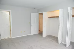 608 N Lake Shore Dr, Palatine, IL 60067 - Photo 16