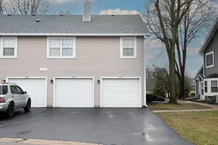 608 N Lake Shore Dr, Palatine, IL 60067 - Photo 18