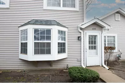 608 N Lake Shore Drive, Palatine, IL 60067 - Photo 1