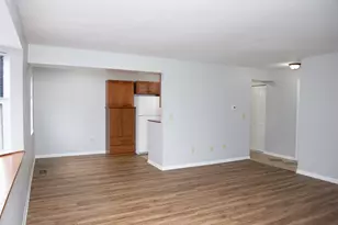 608 N Lake Shore Dr, Palatine, IL 60067 - Photo 4