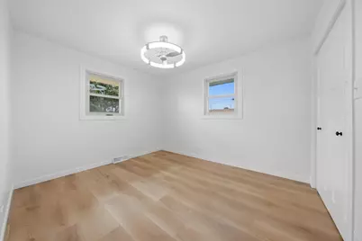 1226 Washington Street, Chicago Heights, IL 60411 - Photo 14