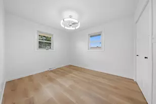 1226 Washington St, Chicago Heights, IL 60411 - Photo 14