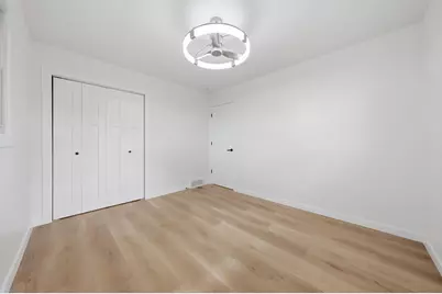 1226 Washington Street, Chicago Heights, IL 60411 - Photo 12