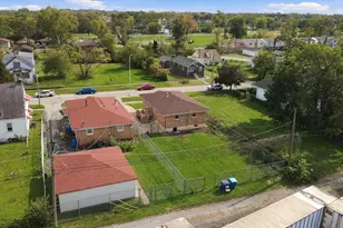 1226 Washington St, Chicago Heights, IL 60411 - Photo 24