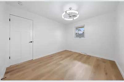 1226 Washington Street, Chicago Heights, IL 60411 - Photo 16