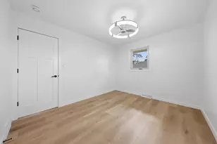 1226 Washington St, Chicago Heights, IL 60411 - Photo 16