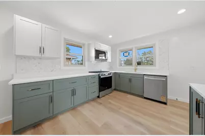1226 Washington Street, Chicago Heights, IL 60411 - Photo 8