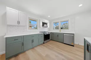 1226 Washington St, Chicago Heights, IL 60411 - Photo 8
