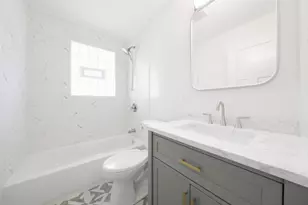 1226 Washington St, Chicago Heights, IL 60411 - Photo 10