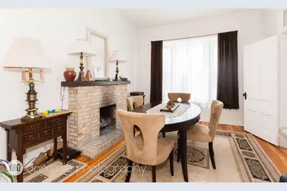 1635 N Ashland Avenue #2, Chicago, IL 60622 - Photo 6