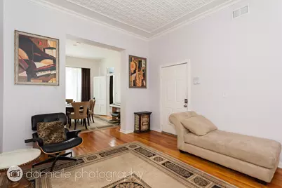 1635 N Ashland Avenue #2, Chicago, IL 60622 - Photo 4