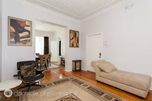 1635 N Ashland Ave, Chicago, IL 60622 - Photo 4