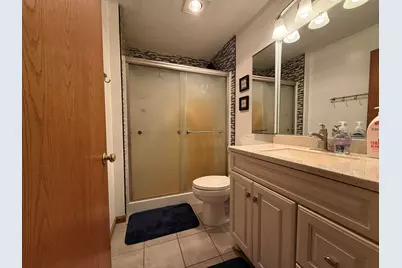 335 Richardson Drive, Wedron, IL 61882 - Photo 14