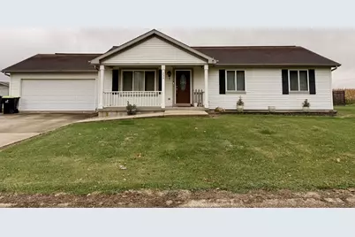 335 Richardson Drive, Wedron, IL 61882 - Photo 1