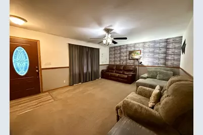 335 Richardson Drive, Wedron, IL 61882 - Photo 4