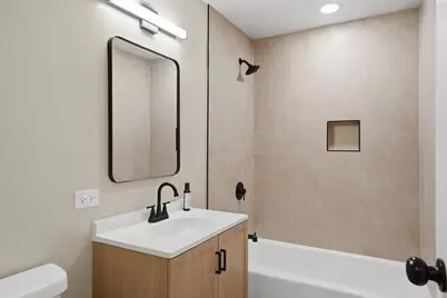 791 W Kathleen Drive #B, Des Plaines, IL 60016 - Photo 14