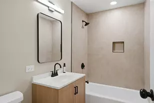 791 W Kathleen Dr, Des Plaines, IL 60016 - Photo 14