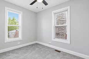1411 N Keeler Ave, Chicago, IL 60651 - Photo 12