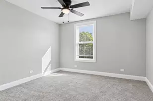 1411 N Keeler Ave, Chicago, IL 60651 - Photo 20