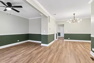 1411 N Keeler Ave, Chicago, IL 60651 - Photo 6
