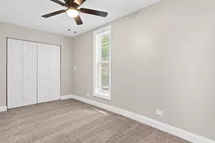 1411 N Keeler Ave, Chicago, IL 60651 - Photo 22