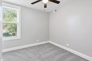 1411 N Keeler Ave, Chicago, IL 60651 - Photo 16
