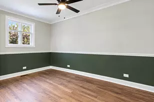 1411 N Keeler Ave, Chicago, IL 60651 - Photo 8