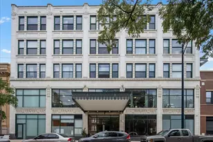 4715 N Racine Ave, Chicago, IL 60640 - Photo 1