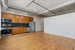 4715 N Racine Ave, Chicago, IL 60640 - Photo 6