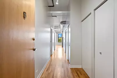 4715 N Racine Avenue #502, Chicago, IL 60640 - Photo 2