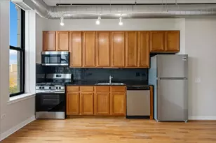 4715 N Racine Ave, Chicago, IL 60640 - Photo 8
