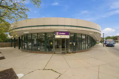 307 Linden Avenue, Wilmette, IL 60091 - Photo 36